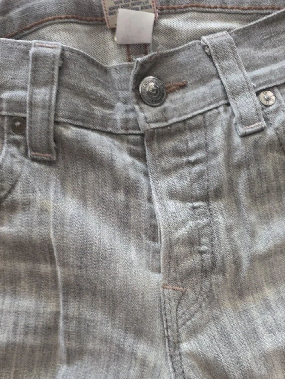 True Religion true religion